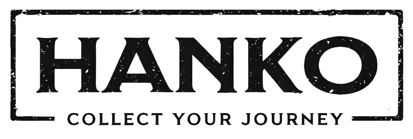 hanko_logo_tz